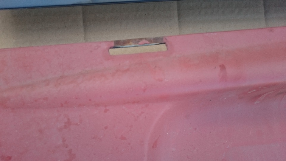 DSC_0472.jpg, 117.18 kb, 960 x 540