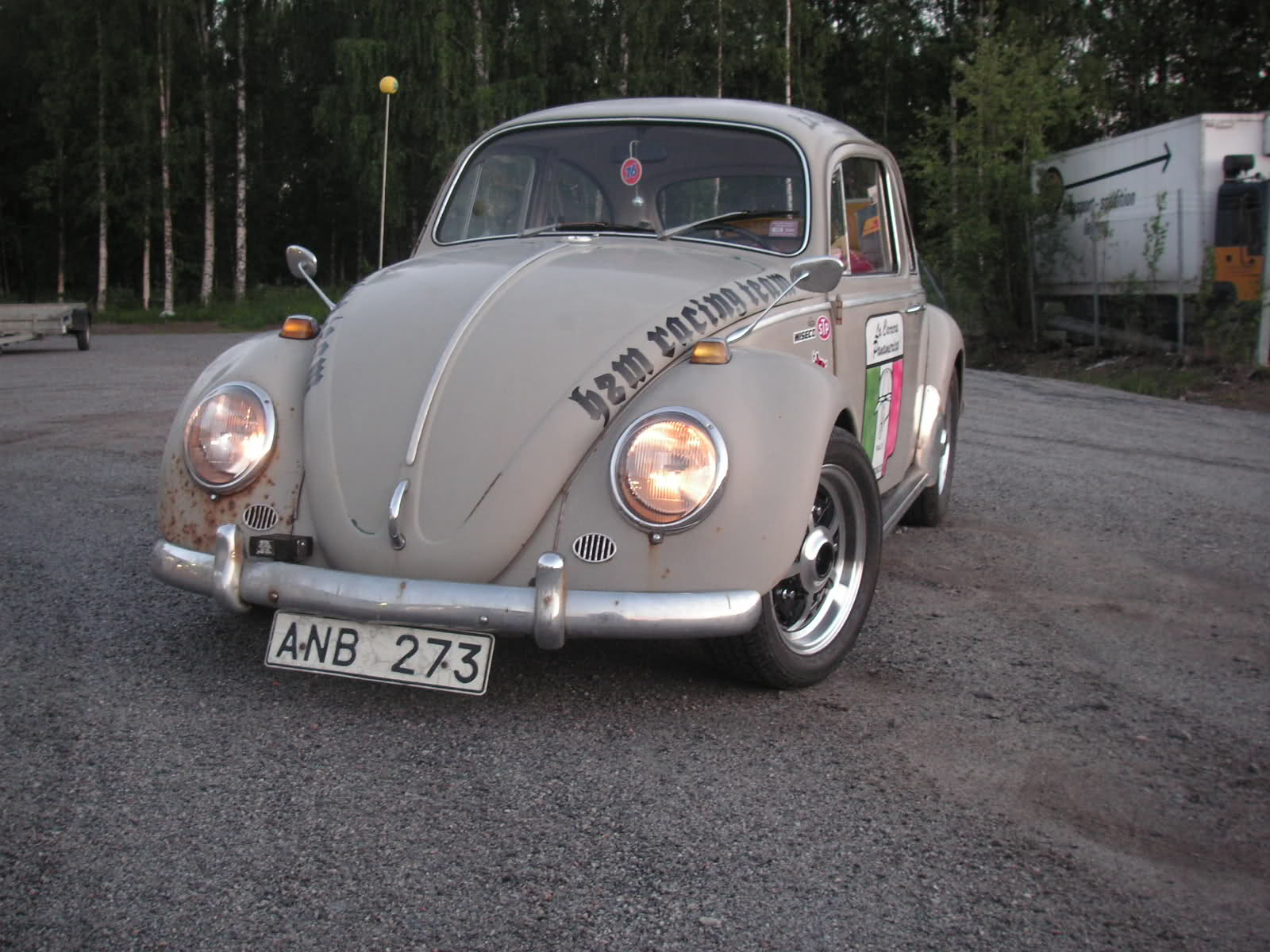 29mavj4.jpg, 186.4 kb, 1600 x 1200