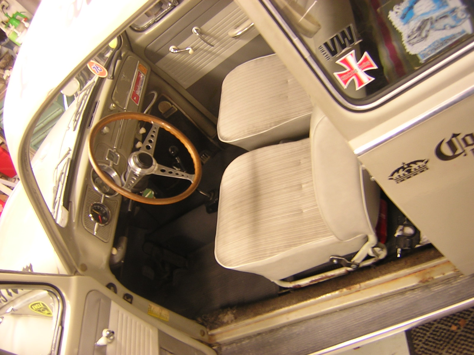 DSCN0814.JPG, 360.59 kb, 1600 x 1200