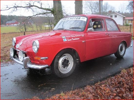 Perrys rallybil VW1500S-65.JPG, 59.11 kb, 550 x 412