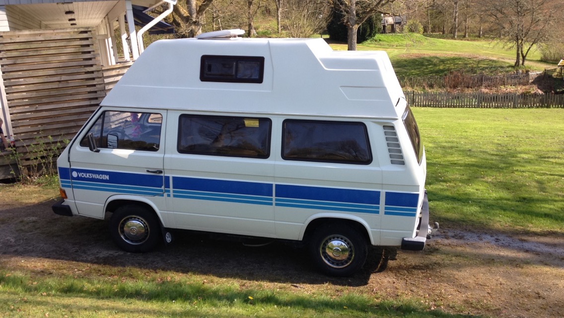 IMG_0308.jpg, 243.22 kb, 1136 x 640