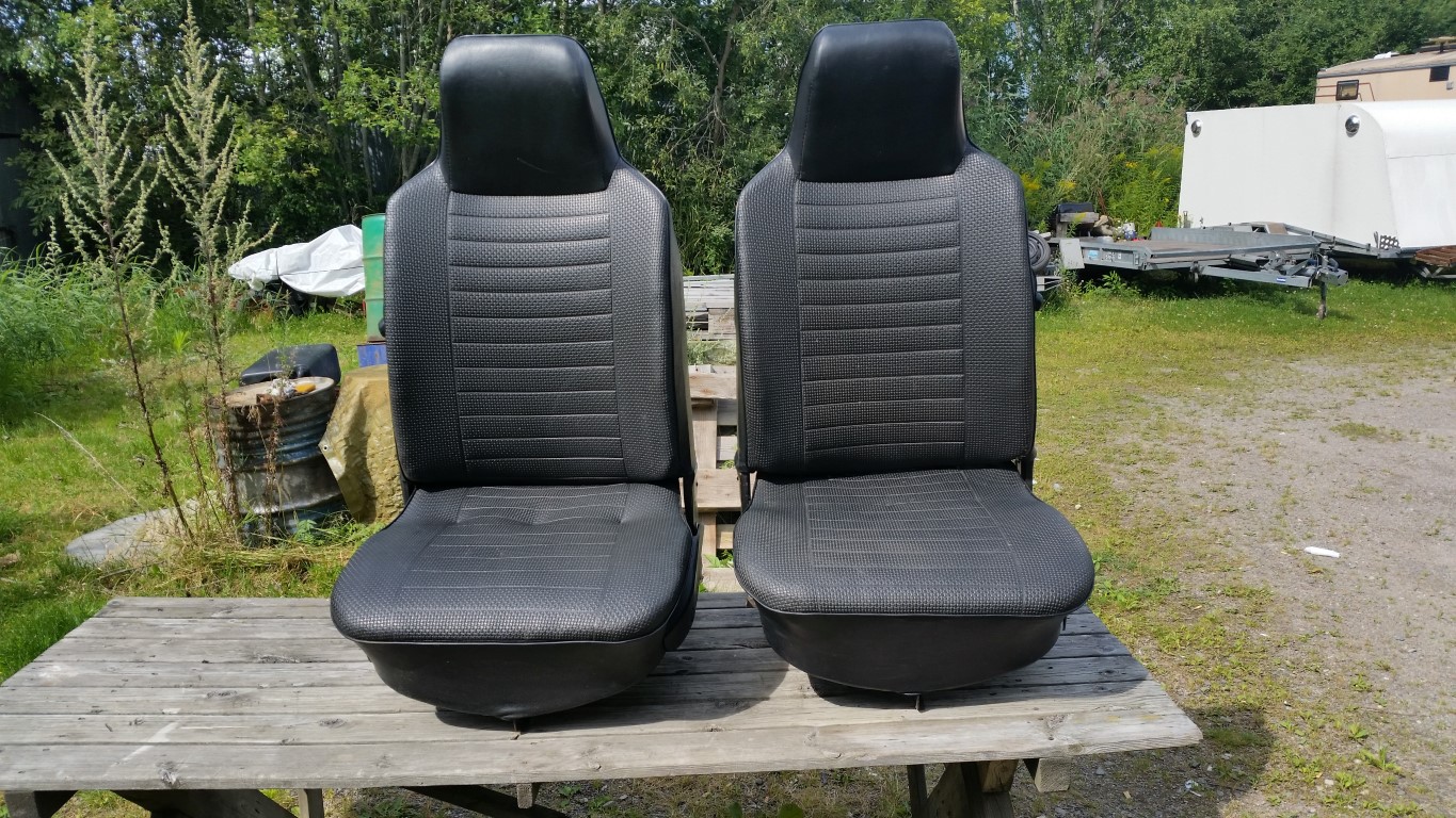 20160727_112344 (Medium).jpg, 445.48 kb, 1365 x 768