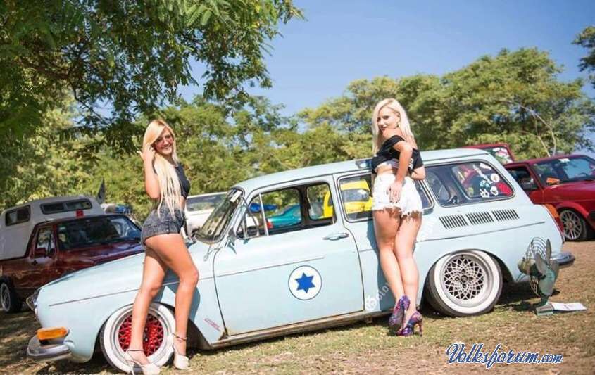 142.jpg, 76.09 kb, 845 x 533