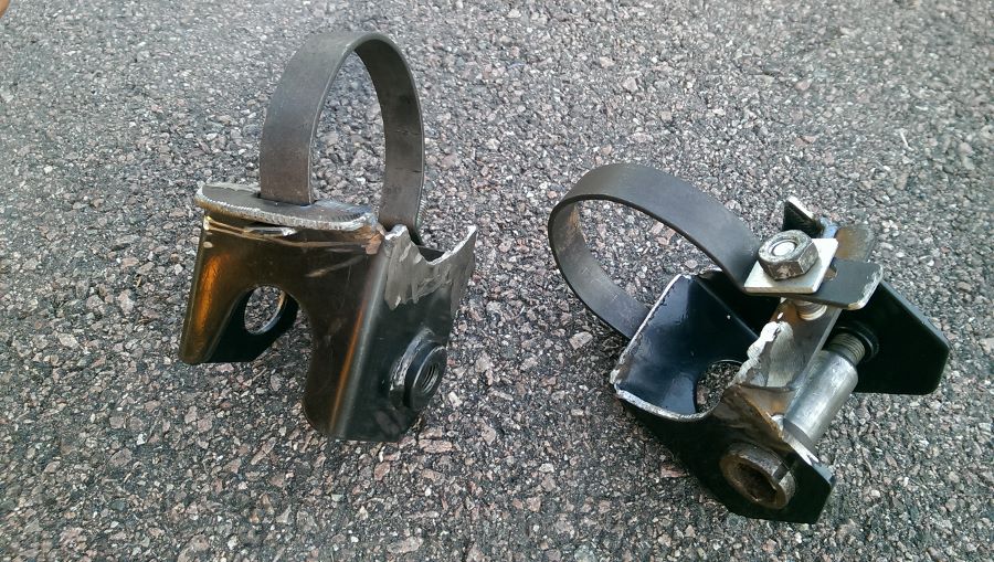 IRS-infästningar med bygel.jpg, 237.09 kb, 900 x 509