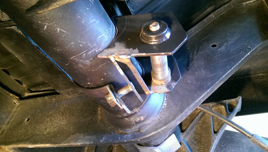 IMAG3810 (900x509).jpg, 143.93 kb, 900 x 509