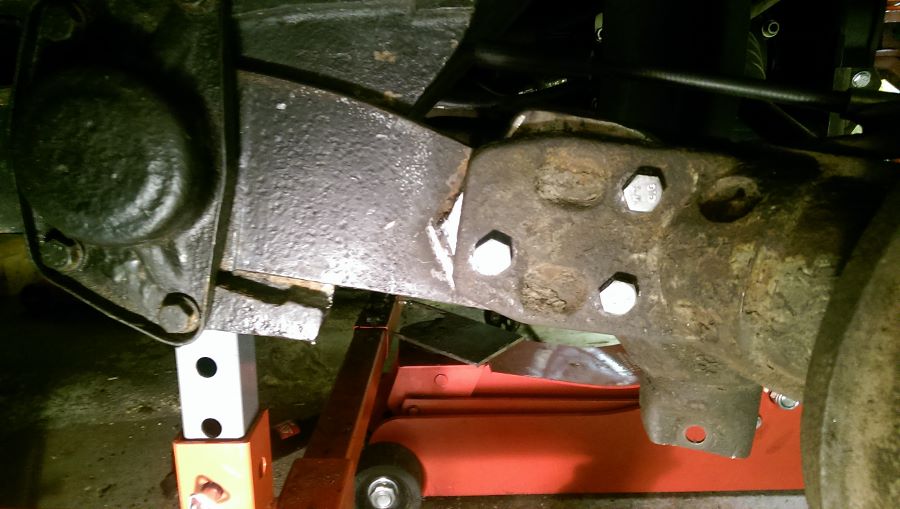 IMAG3815 (900x509).jpg, 116.7 kb, 900 x 509