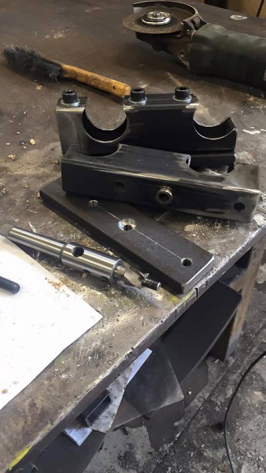 13608038_10210123187575563_281442861_n.jpg, 68.84 kb, 540 x 960