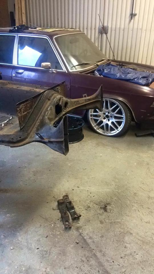 13871938_10210123815711266_2080435089_n.jpg, 73.08 kb, 540 x 960