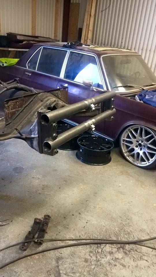 13866598_10210124358444834_1883010769_n.jpg, 76.37 kb, 540 x 960