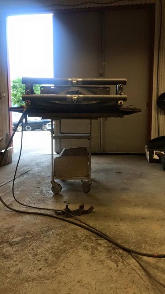 13874668_10210124360004873_2087807875_n.jpg, 58.83 kb, 540 x 960