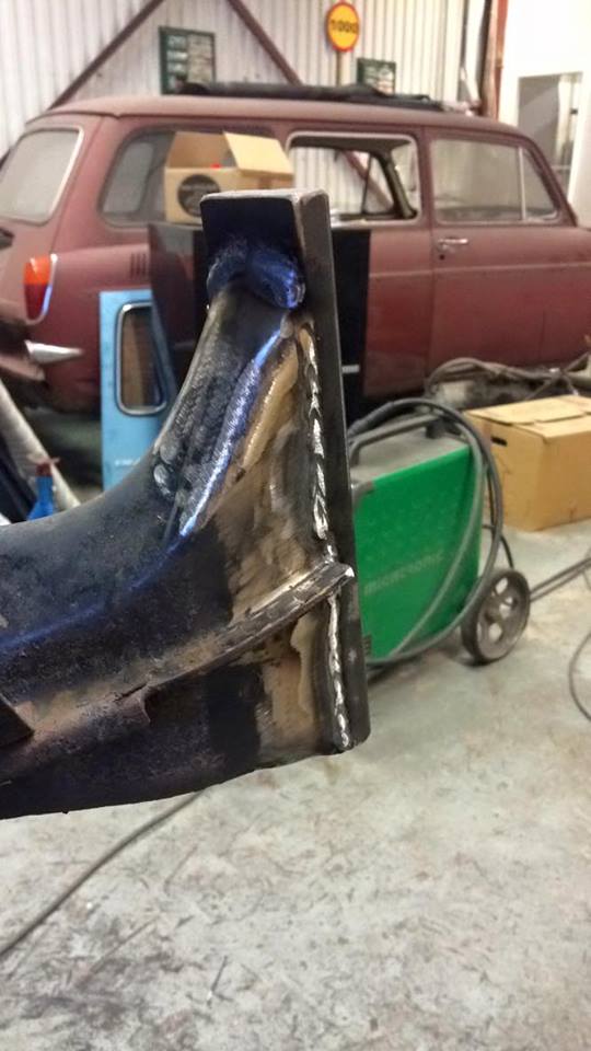 13874775_10210124642051924_1986229665_n.jpg, 63.03 kb, 540 x 960