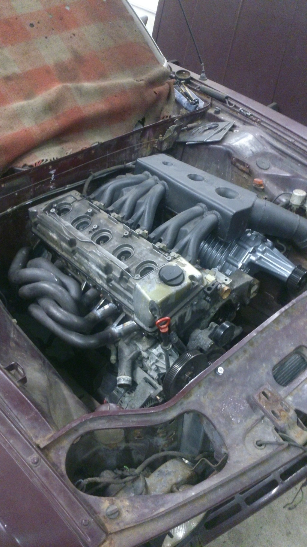 DSC_0231.jpg, 487.06 kb, 1024 x 1821