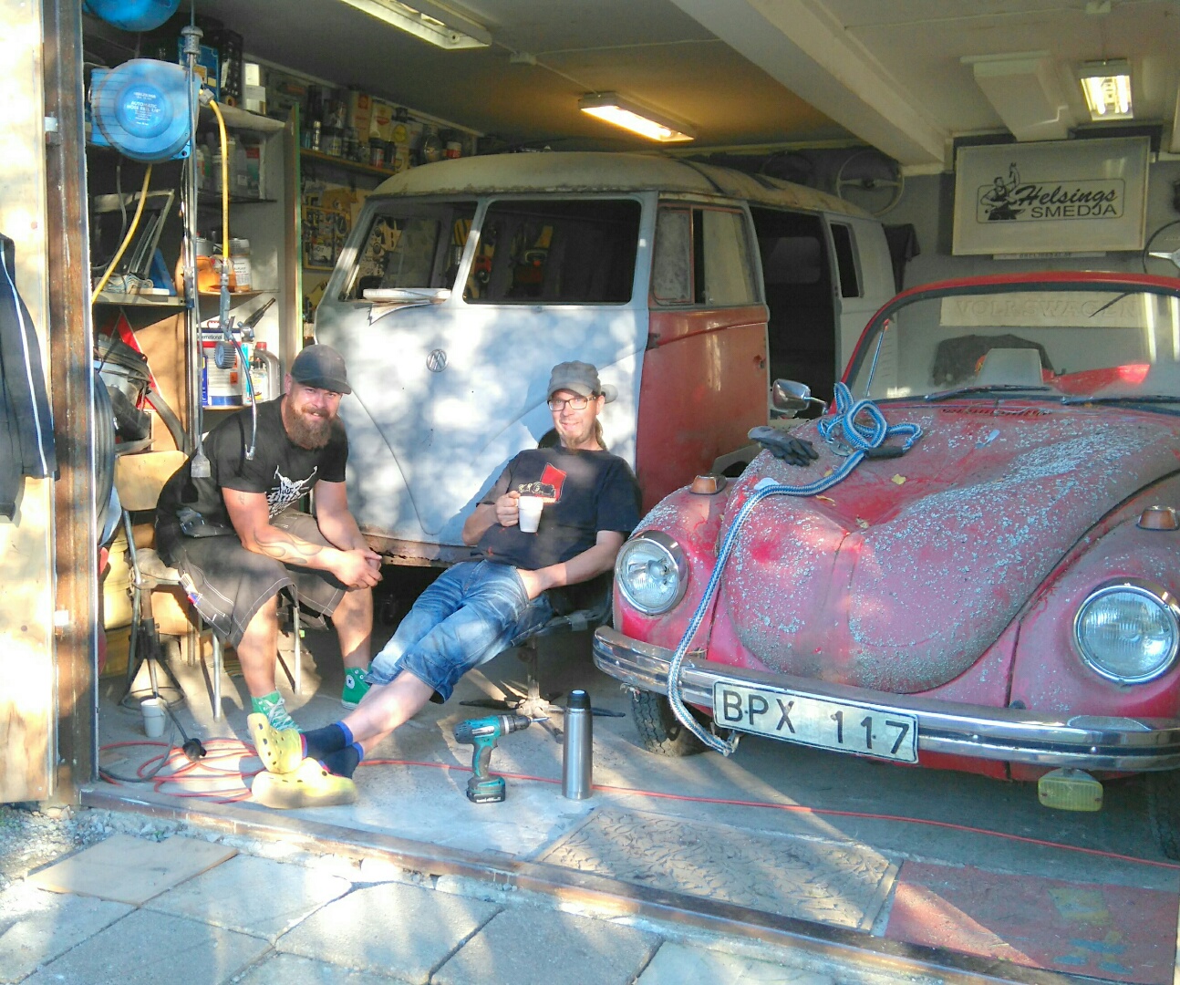 IMG_20160727_235503-1.JPG, 564.84 kb, 1294 x 1080