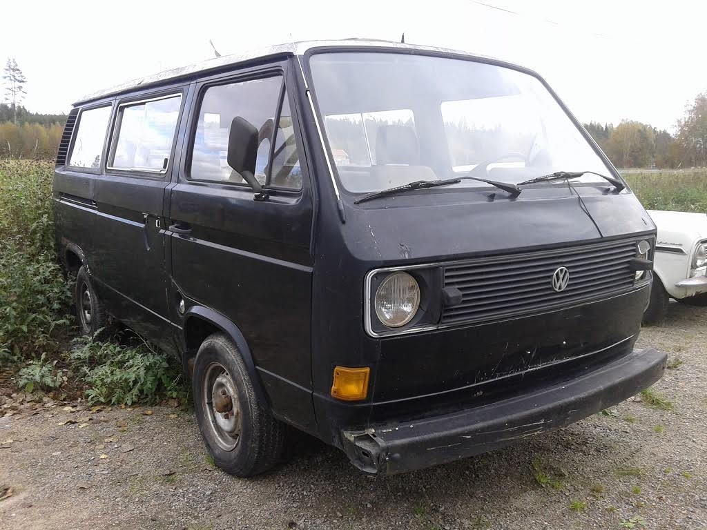 e8ff775d-758a-4ce1-8cf4-a1fa27ccba3b.jpg, 102.5 kb, 1024 x 768