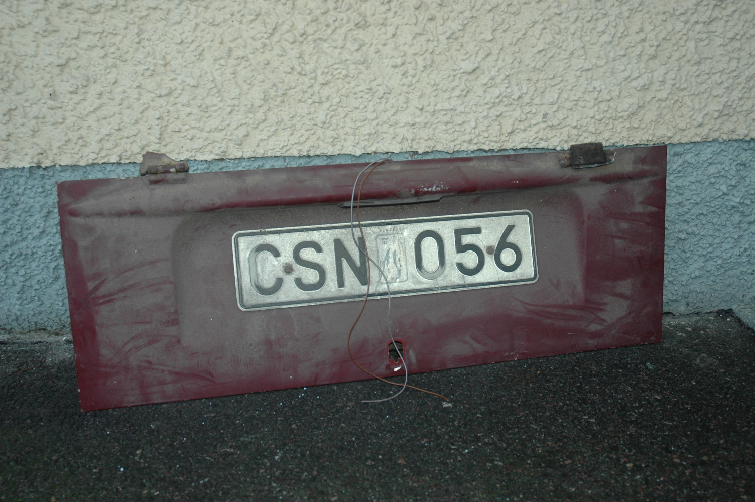 DSC_0014.JPG, 405.13 kb, 1504 x 1000