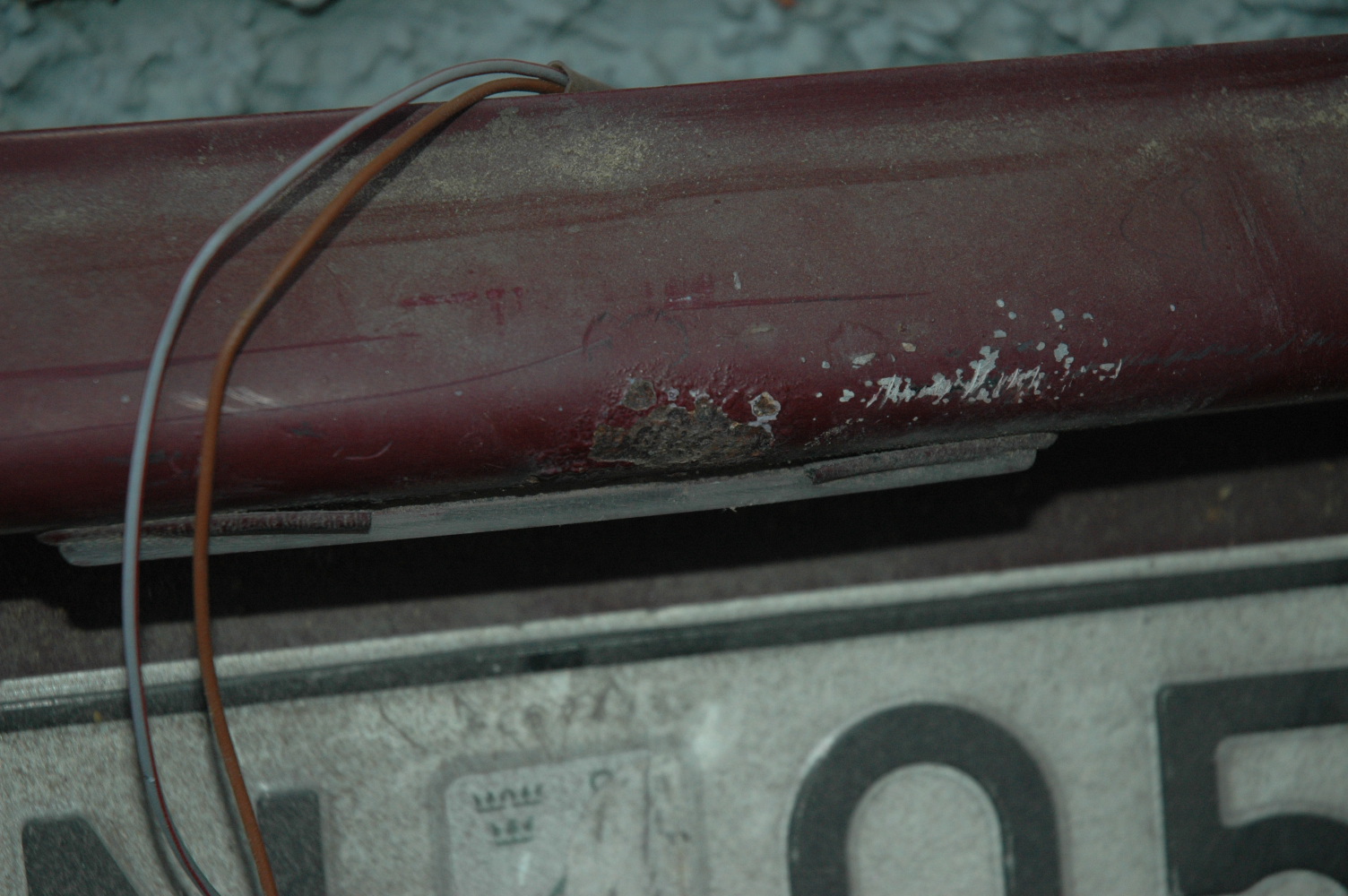 DSC_0015.JPG, 420.75 kb, 1504 x 1000