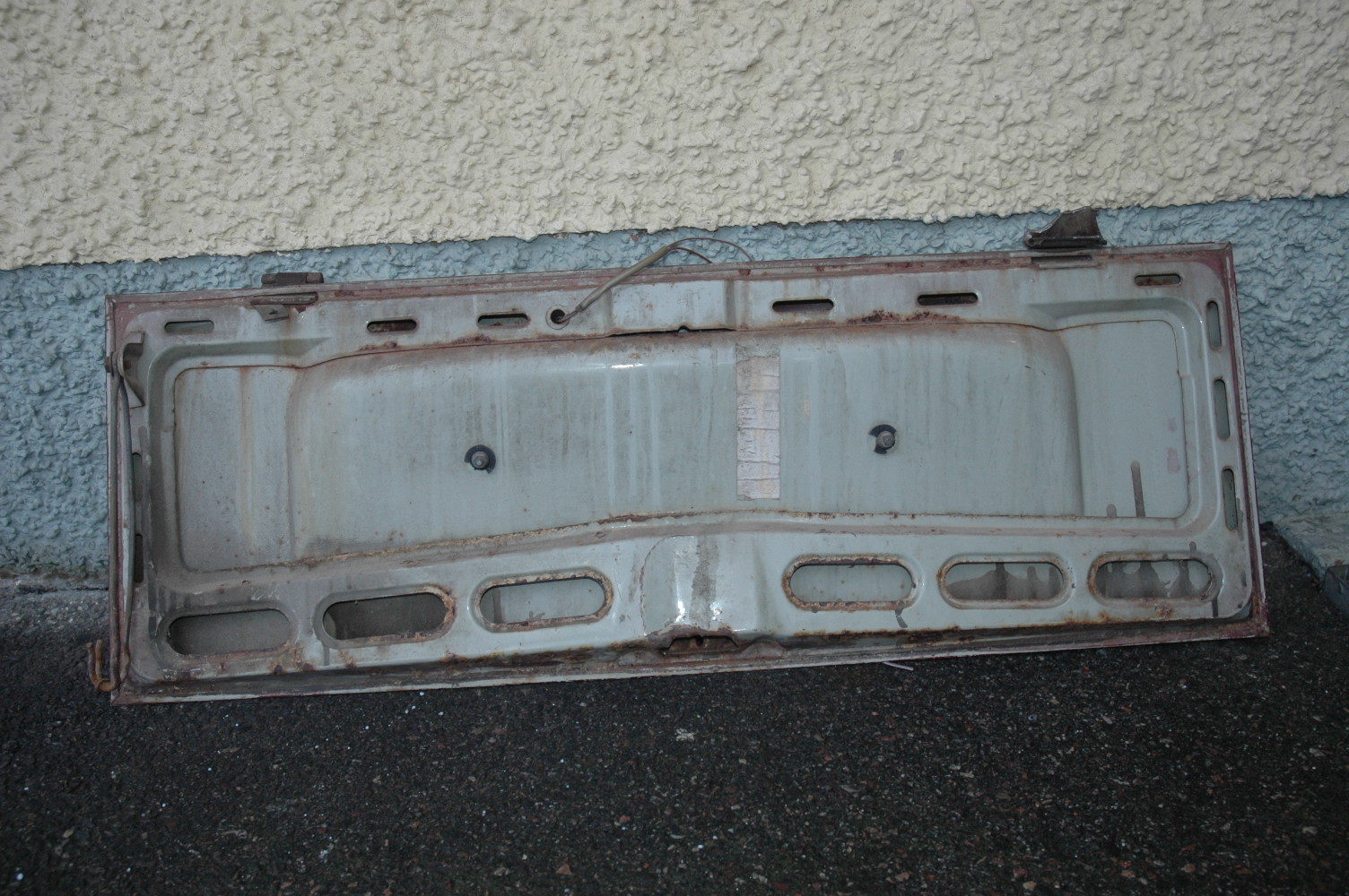 DSC_0016.JPG, 434.67 kb, 1504 x 1000