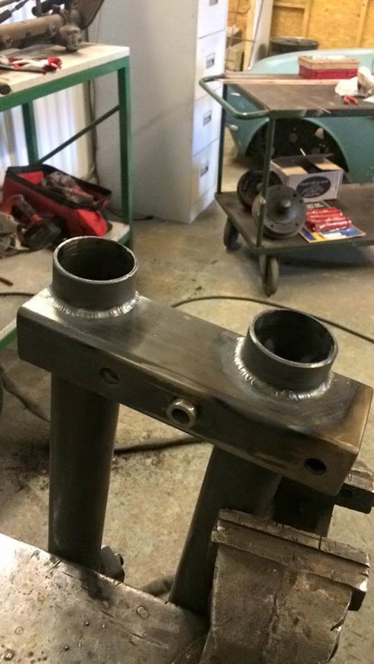 13672399_10210134351814662_1344395553_n.jpg, 64.89 kb, 540 x 960