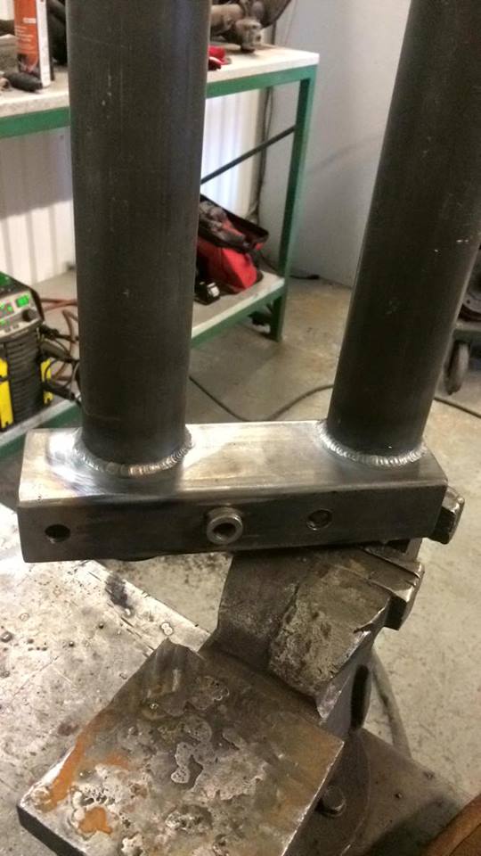 13672507_10210134616301274_116221341_n.jpg, 64.82 kb, 540 x 960