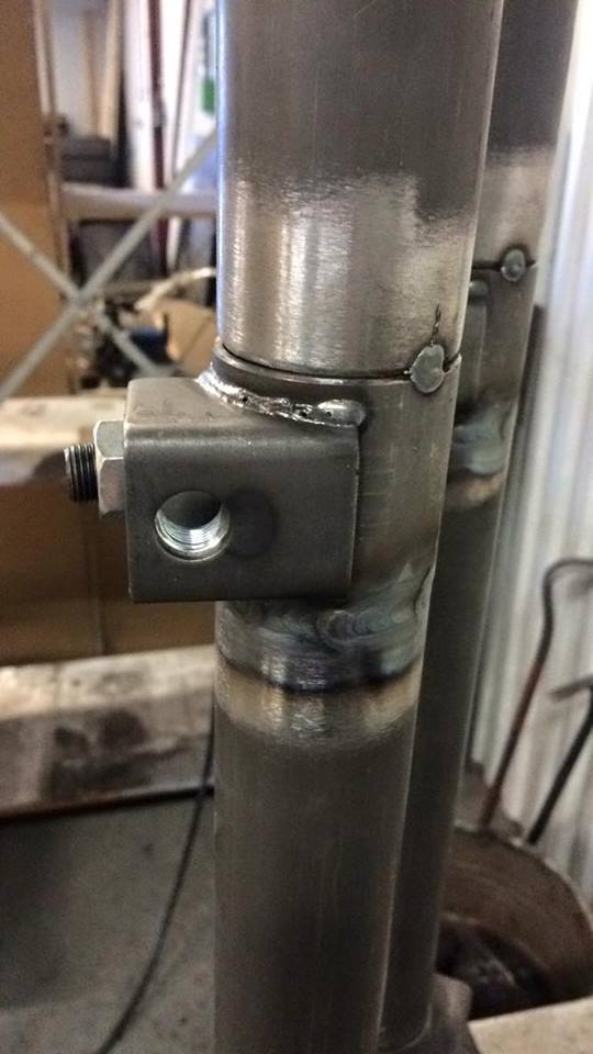 13866539_10210134586740535_1696095332_n.jpg, 54.09 kb, 540 x 960