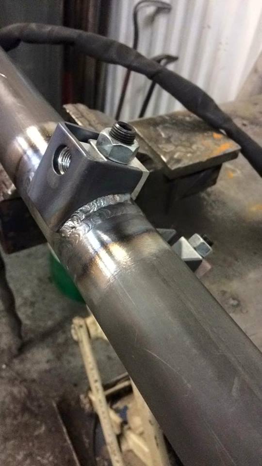 13875063_10210134911188646_1924935594_n.jpg, 55.54 kb, 540 x 960