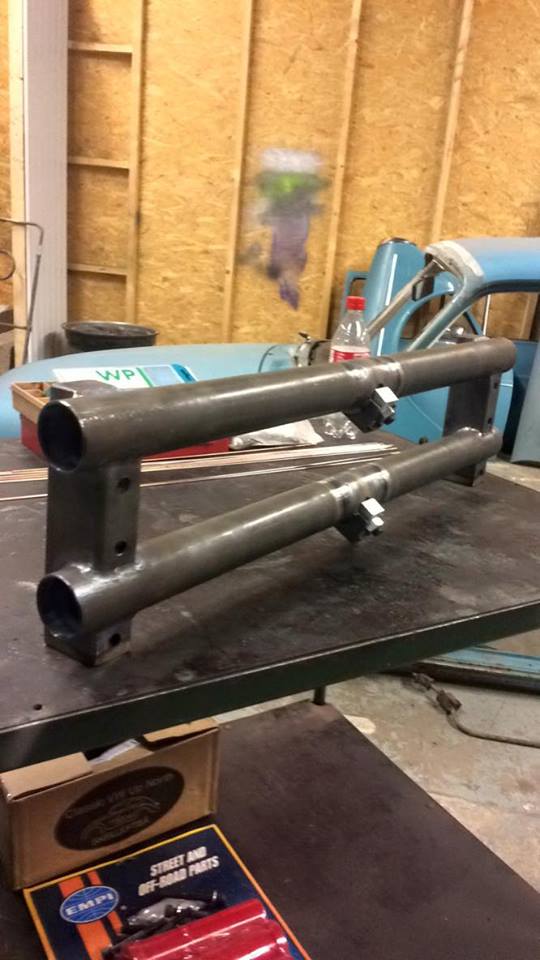 13874778_10210135371320149_35122169_n.jpg, 65.6 kb, 540 x 960