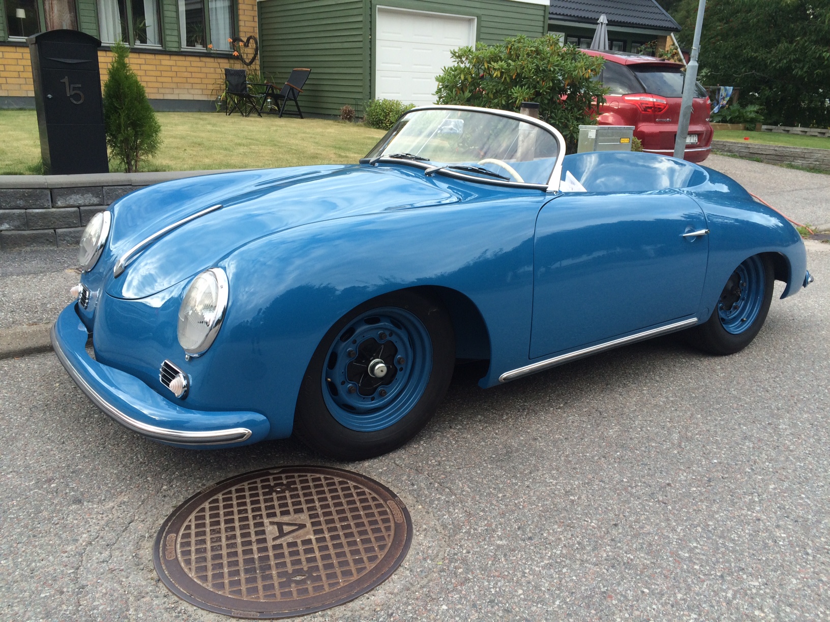 IMG_4411.JPG, 882.75 kb, 1632 x 1224