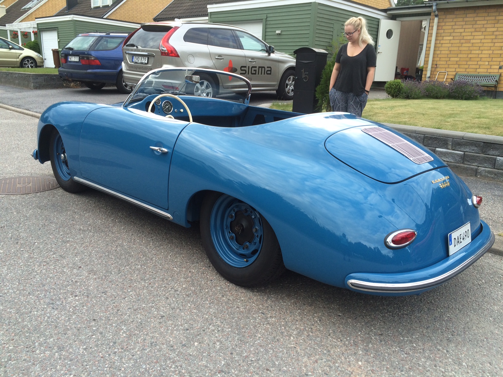 IMG_4413.JPG, 884.33 kb, 1632 x 1224