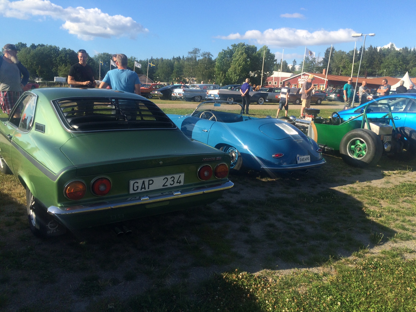 IMG_4424.JPG, 771.94 kb, 1632 x 1224