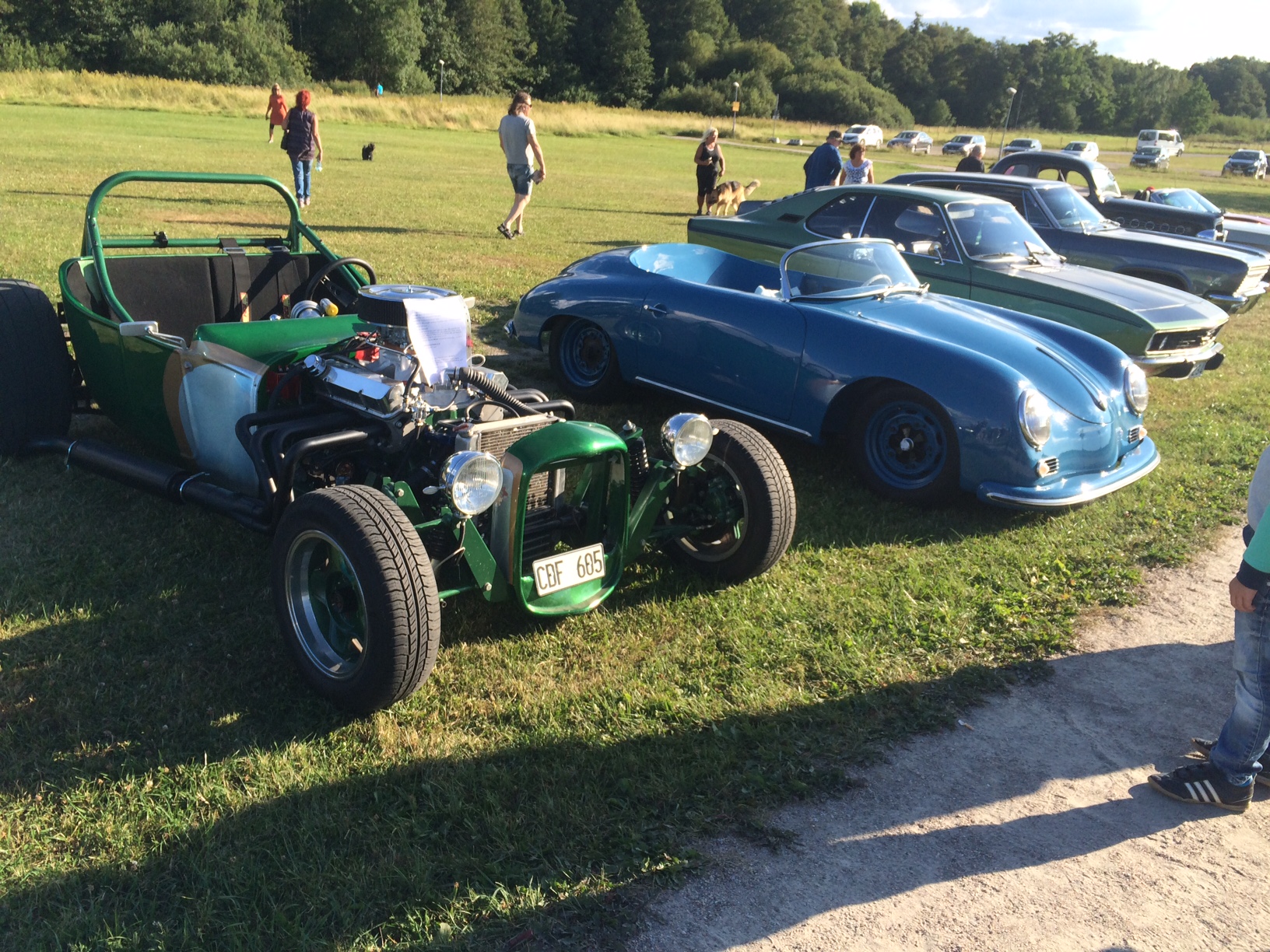 IMG_4425.JPG, 927.32 kb, 1632 x 1224