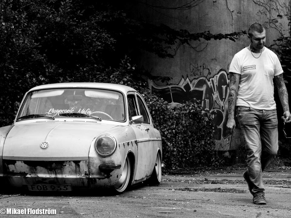 11899951_976214199101532_1759211175999215683_n.jpg, 127.91 kb, 960 x 720