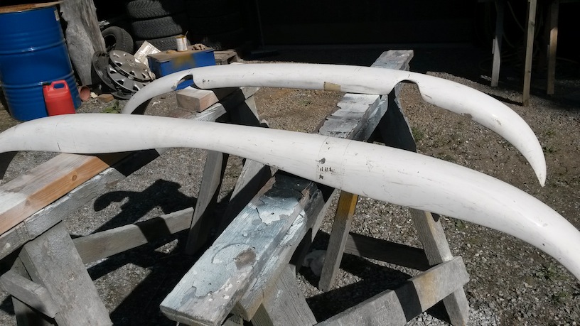 20160730_102052.jpg, 141.88 kb, 816 x 459