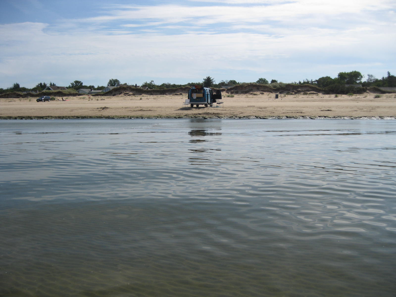 IMG_8920.JPG, 181.97 kb, 1600 x 1200