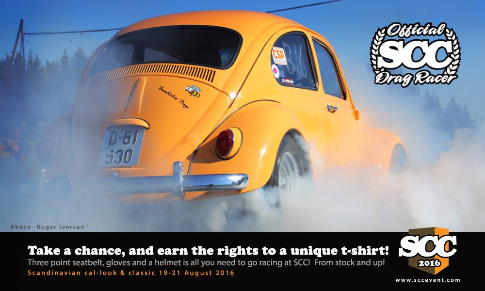 13737696_10153646073217301_661878868382794369_o.jpg, 66.7 kb, 1000 x 600