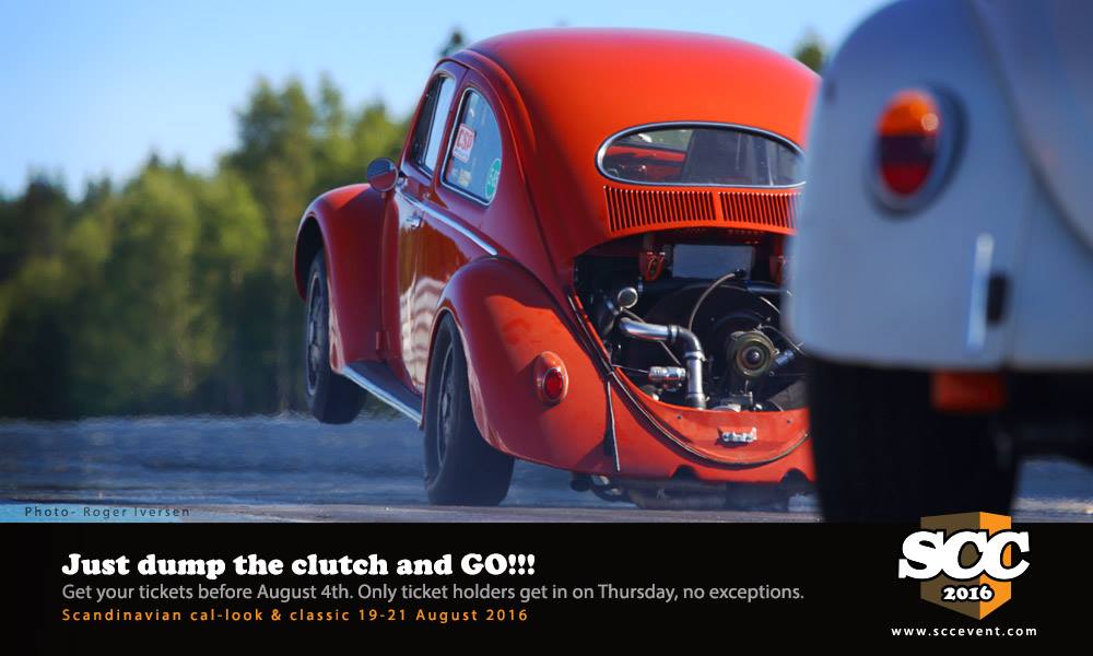 13735030_10153646010242301_3398088501182709846_o.jpg, 63.09 kb, 1000 x 600