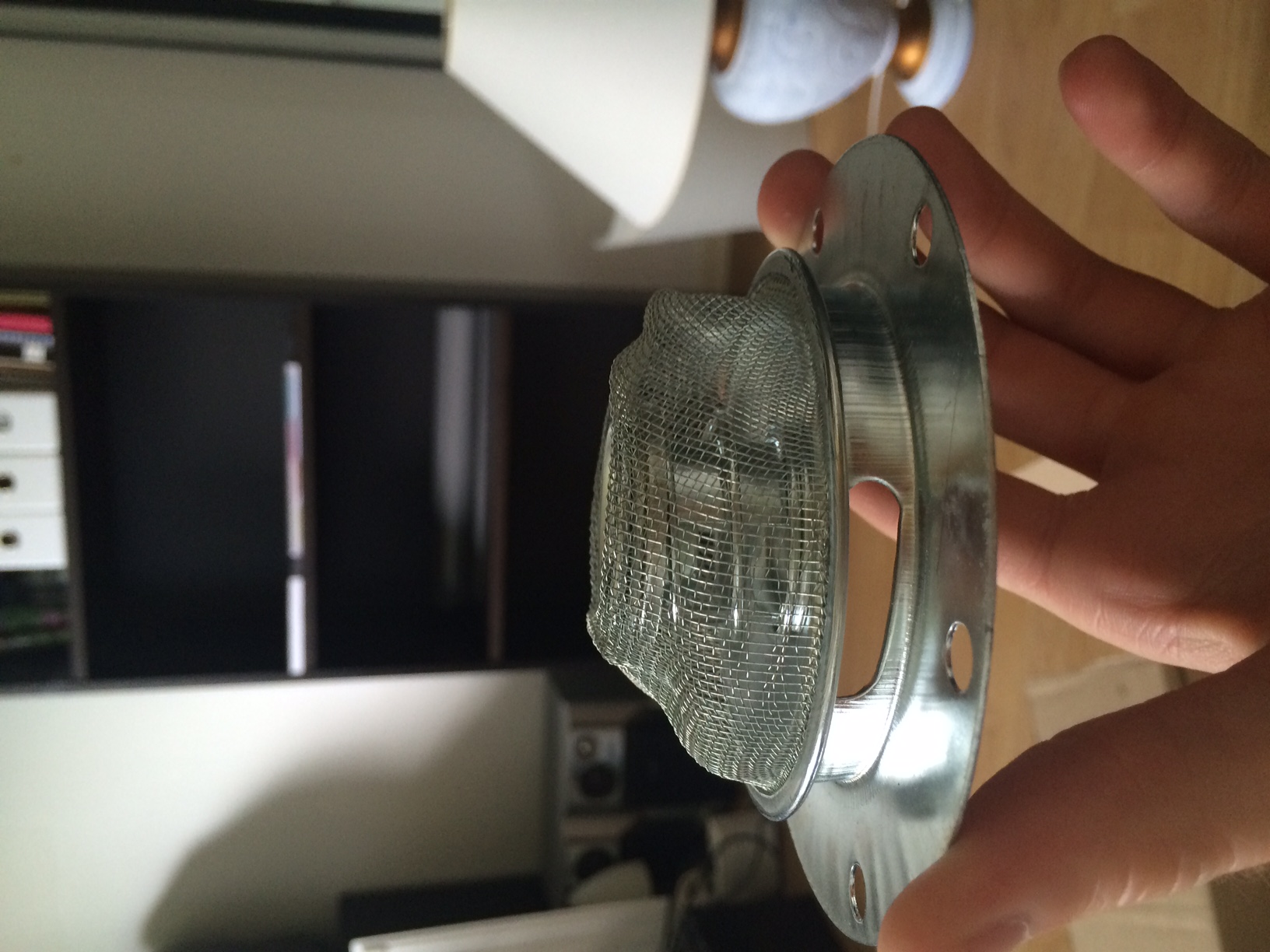 IMG_2149 (1).JPG, 440 kb, 1632 x 1224