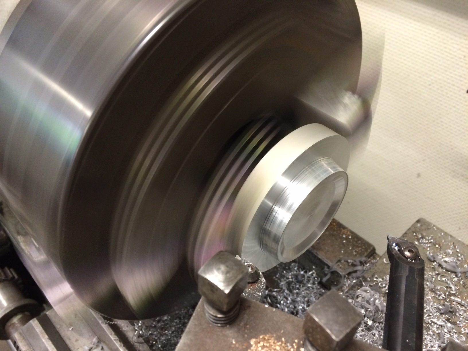 IMG_4442.JPG, 454.27 kb, 1632 x 1224