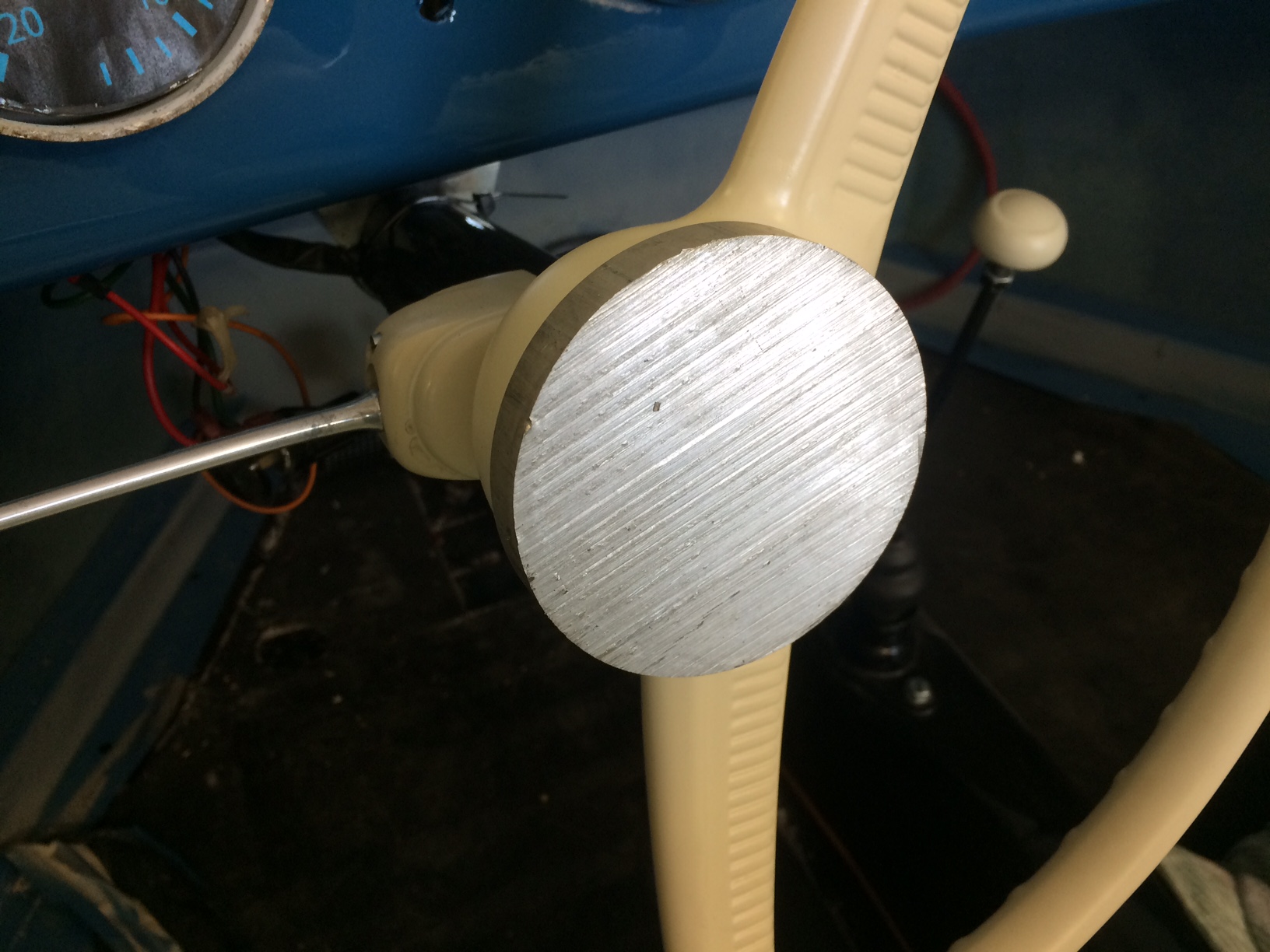 IMG_4443.JPG, 429.41 kb, 1632 x 1224