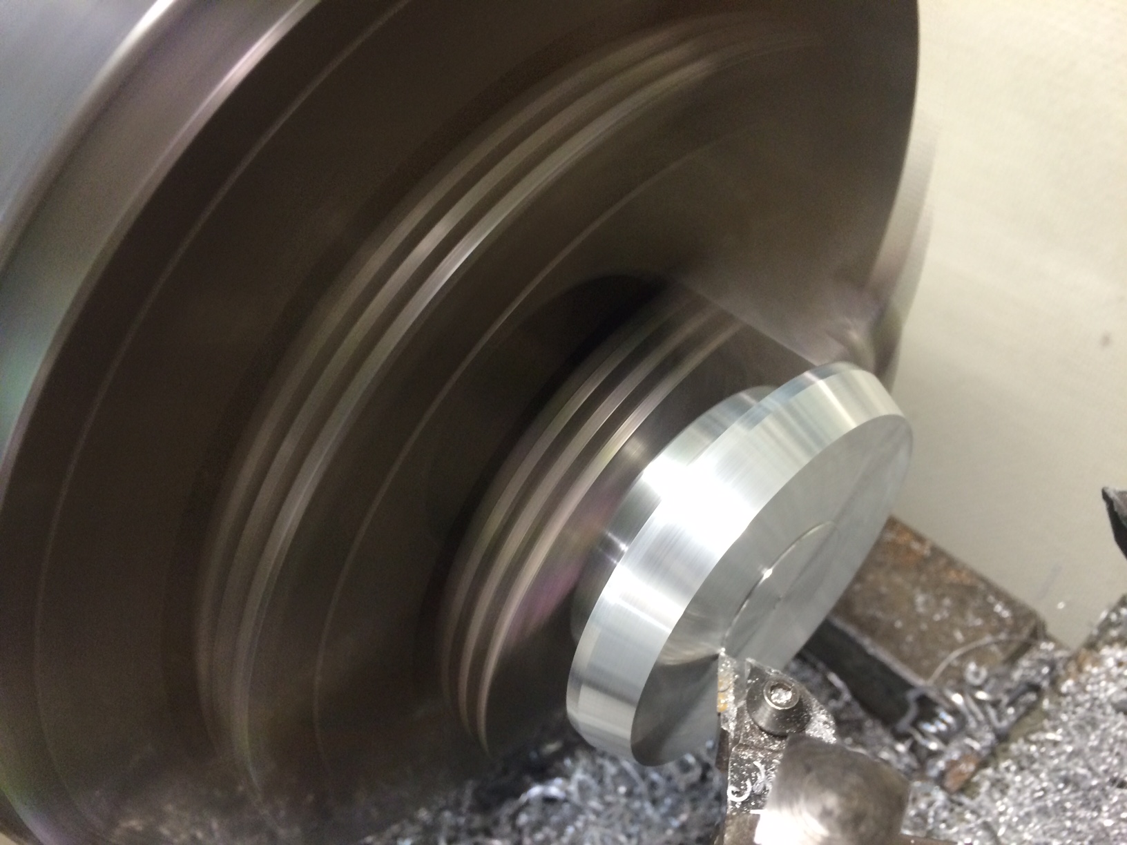 IMG_4444.JPG, 411.06 kb, 1632 x 1224