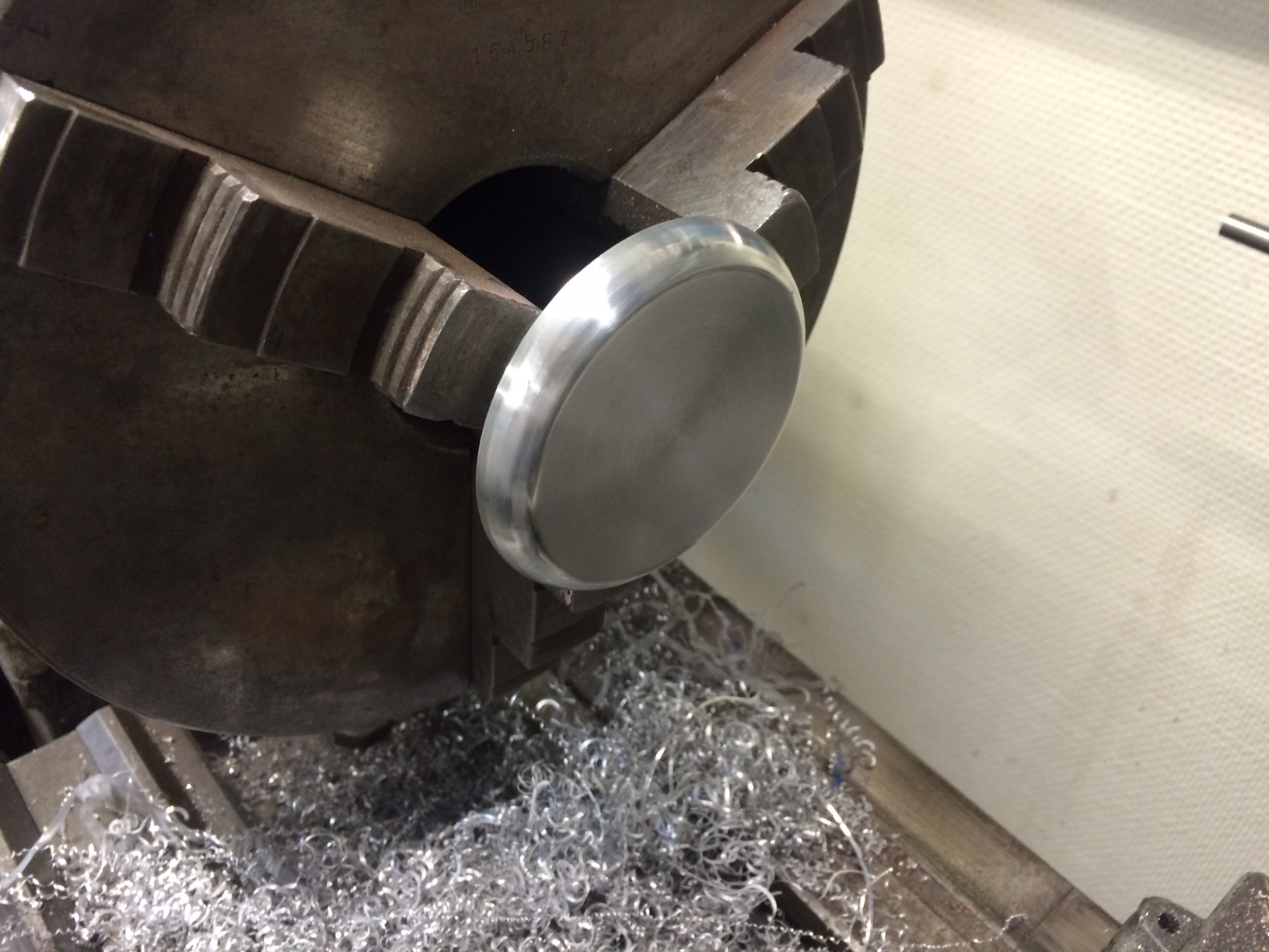 IMG_4445.JPG, 457.91 kb, 1632 x 1224