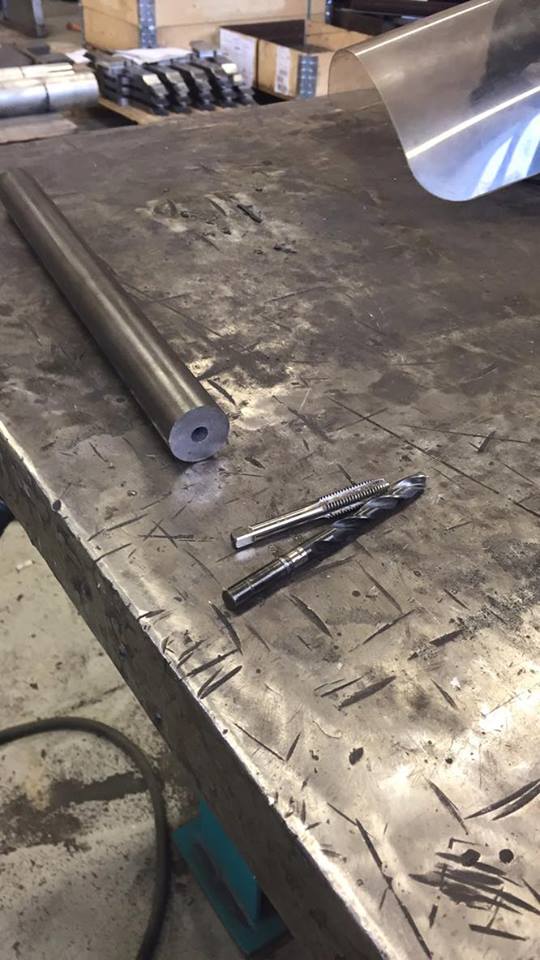 13672514_10210148719693850_175530438_n.jpg, 76.67 kb, 540 x 960