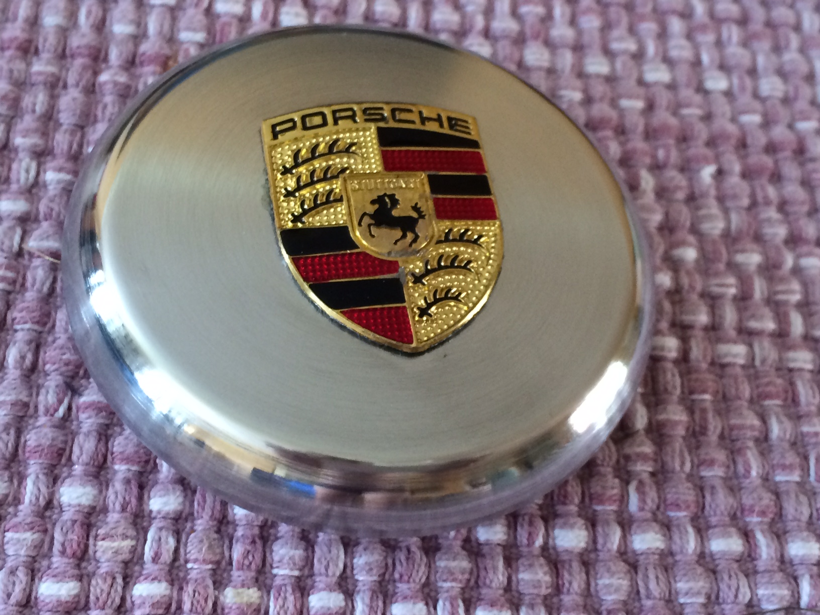 IMG_4451.JPG, 527.67 kb, 1632 x 1224