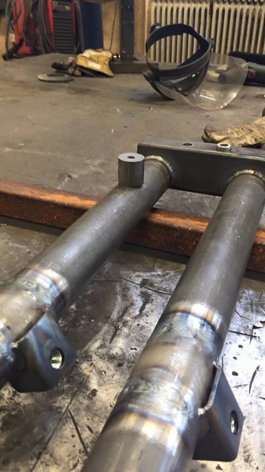 13866762_10210148779655349_1781829164_n.jpg, 67.87 kb, 540 x 960