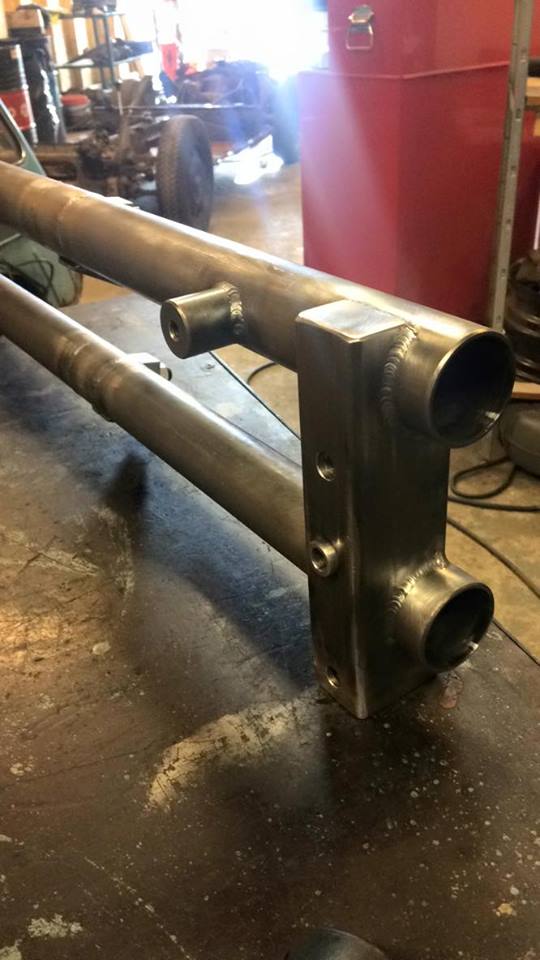 13866955_10210148924298965_1158996350_n.jpg, 62.93 kb, 540 x 960