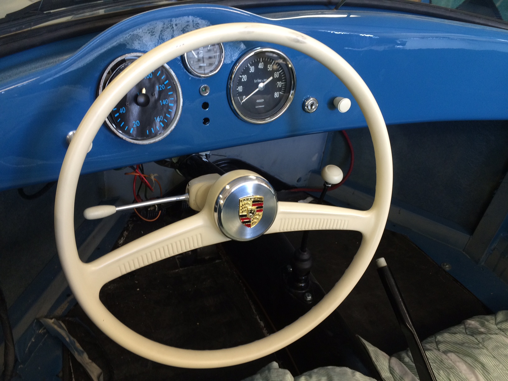 IMG_4447.JPG, 524.77 kb, 1632 x 1224