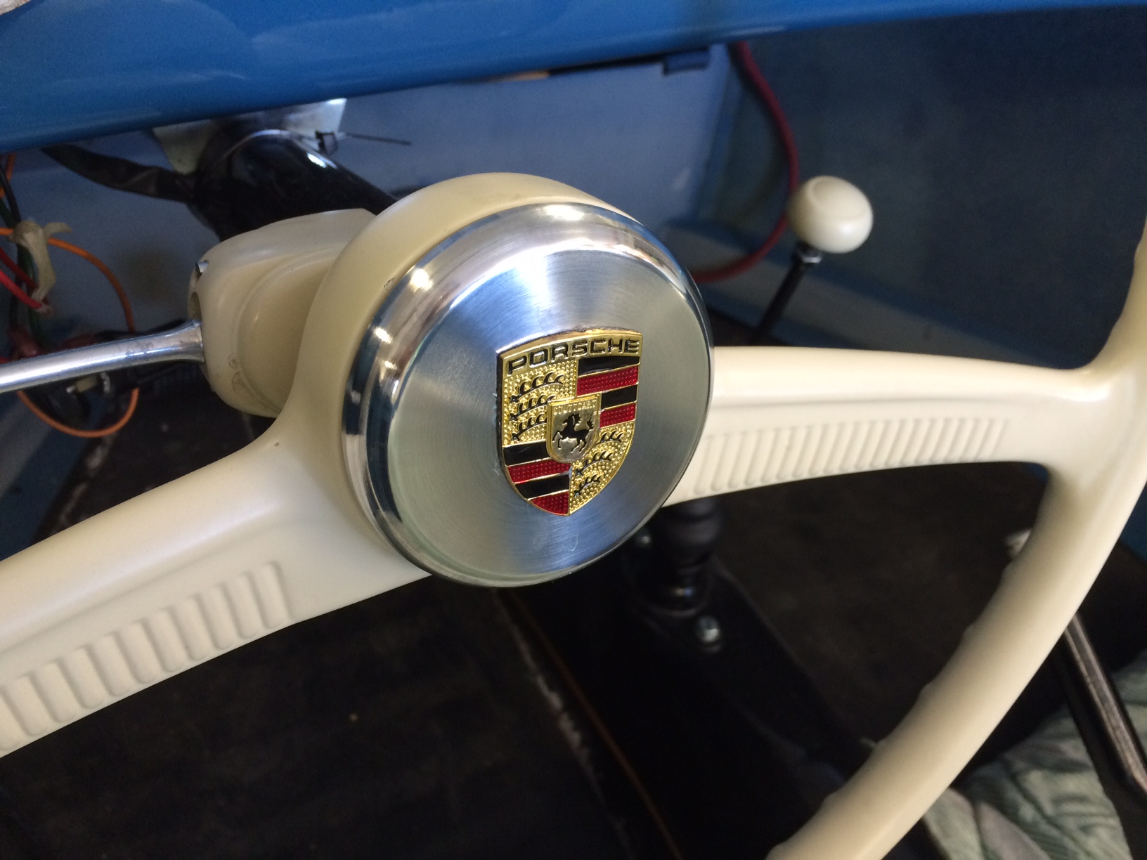 IMG_4448.JPG, 409.83 kb, 1632 x 1224