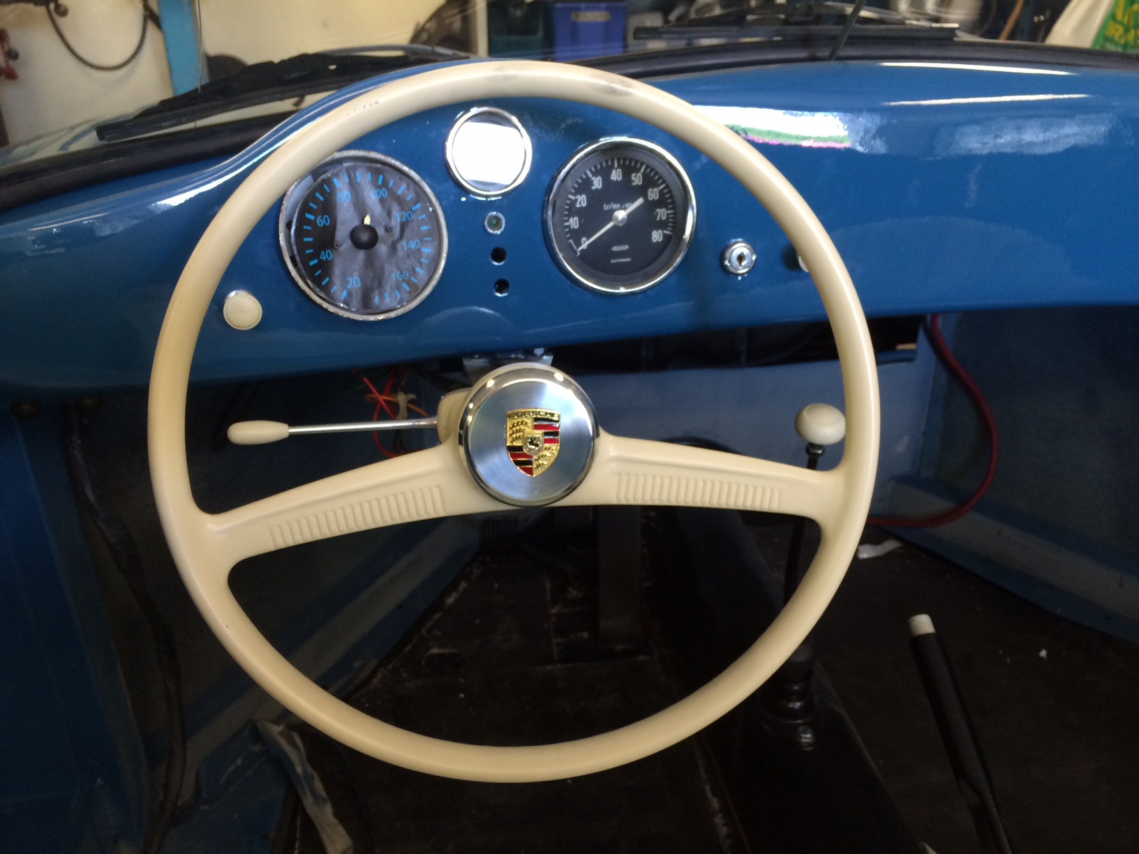 IMG_4449.JPG, 428.41 kb, 1632 x 1224