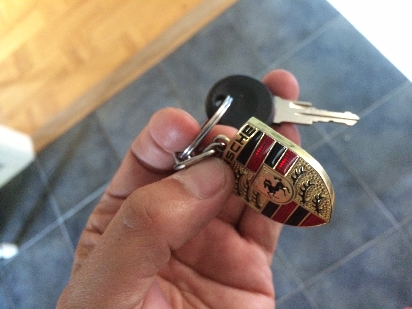 IMG_4454.JPG, 486.05 kb, 1632 x 1224