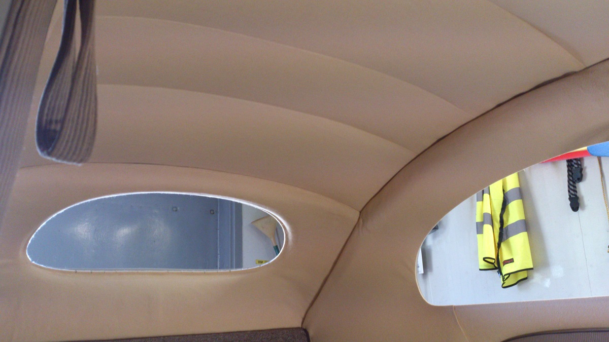 Innertak klart1.jpg, 195.26 kb, 1200 x 675