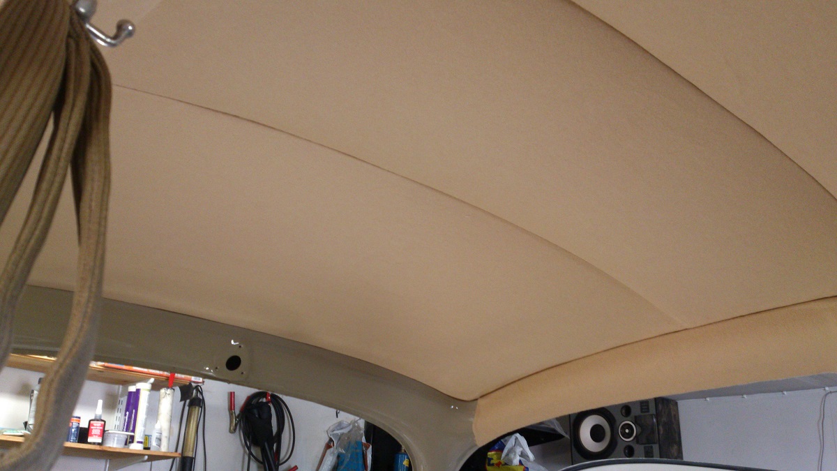 Innertak klart 2.jpg, 209.52 kb, 1200 x 675